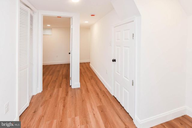 3817 SAINT MARGARET ST, Baltimore, MD 21225