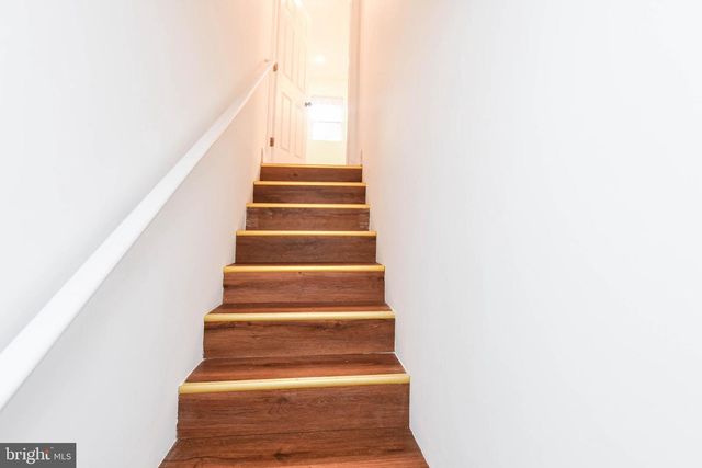 3817 SAINT MARGARET ST, Baltimore, MD 21225