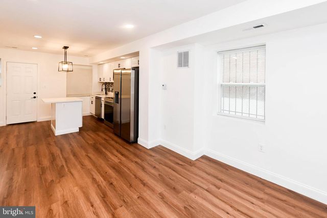 3817 SAINT MARGARET ST, Baltimore, MD 21225