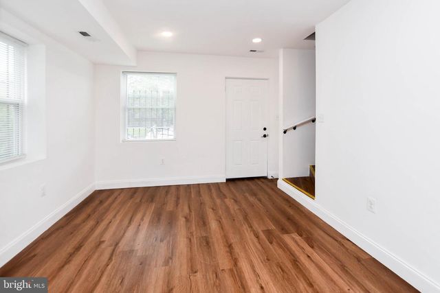 3817 SAINT MARGARET ST, Baltimore, MD 21225
