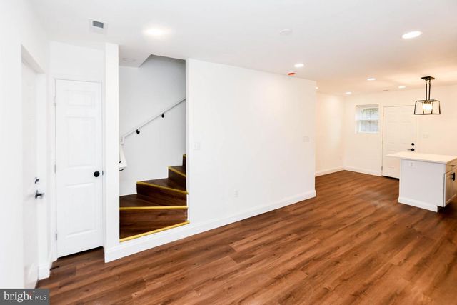 3817 SAINT MARGARET ST, Baltimore, MD 21225
