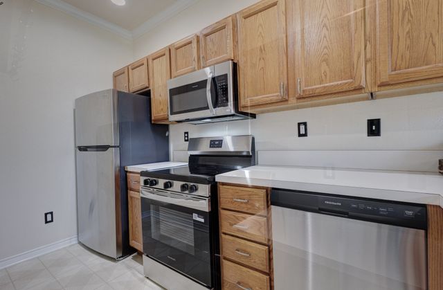 2809 Valley Ridge Drive, Richardson, TX 75080