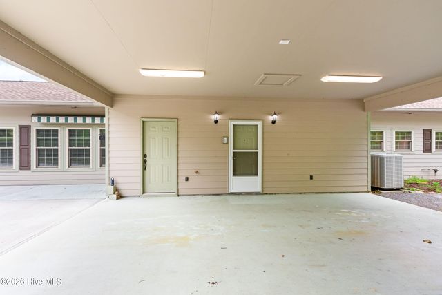 668 Little Ranger Road, Murphy, NC 28906