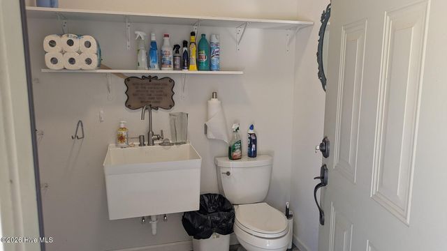 668 Little Ranger Road, Murphy, NC 28906