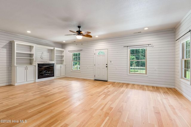 668 Little Ranger Road, Murphy, NC 28906