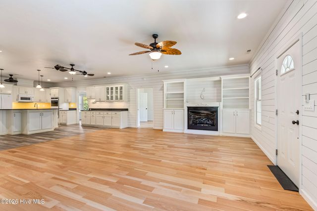 668 Little Ranger Road, Murphy, NC 28906