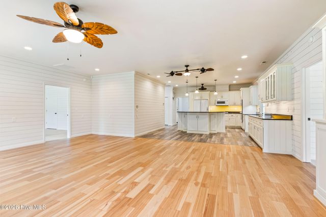 668 Little Ranger Road, Murphy, NC 28906