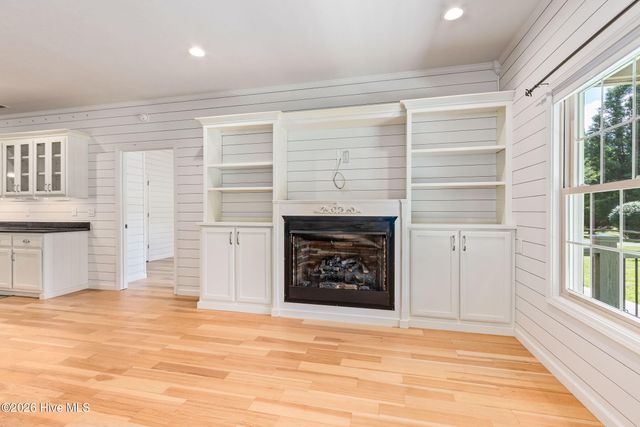 668 Little Ranger Road, Murphy, NC 28906