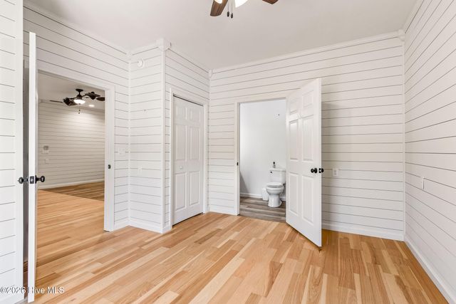 668 Little Ranger Road, Murphy, NC 28906