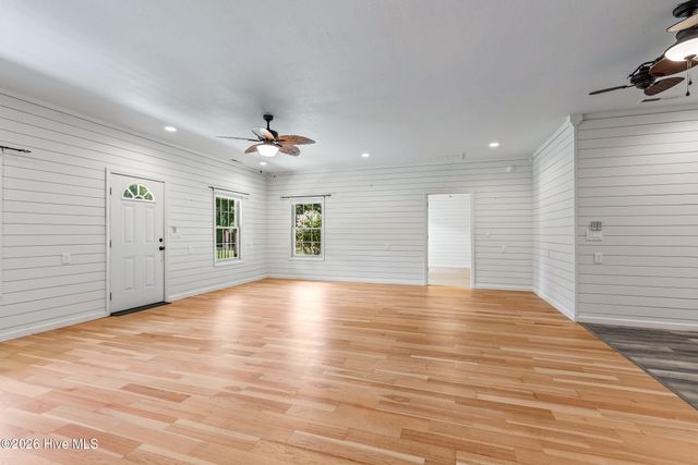 668 Little Ranger Road, Murphy, NC 28906