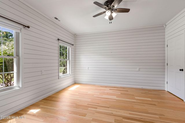 668 Little Ranger Road, Murphy, NC 28906