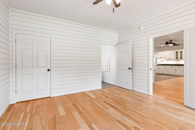 668 Little Ranger Road, Murphy, NC 28906