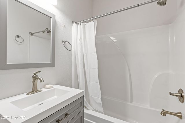 668 Little Ranger Road, Murphy, NC 28906