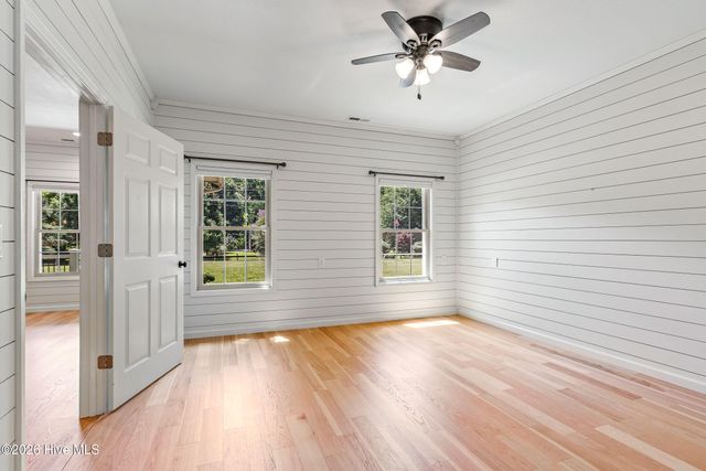 668 Little Ranger Road, Murphy, NC 28906