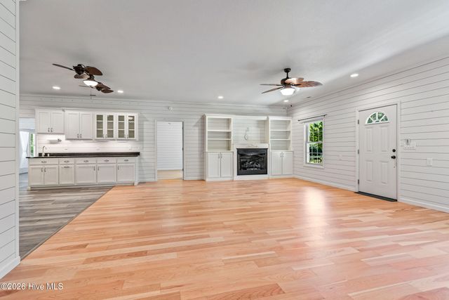 668 Little Ranger Road, Murphy, NC 28906
