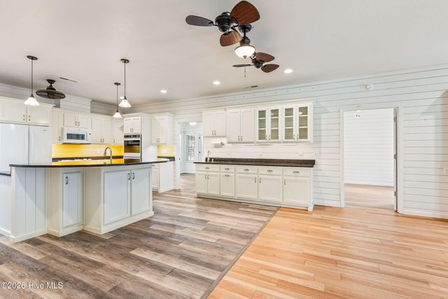 668 Little Ranger Road, Murphy, NC 28906