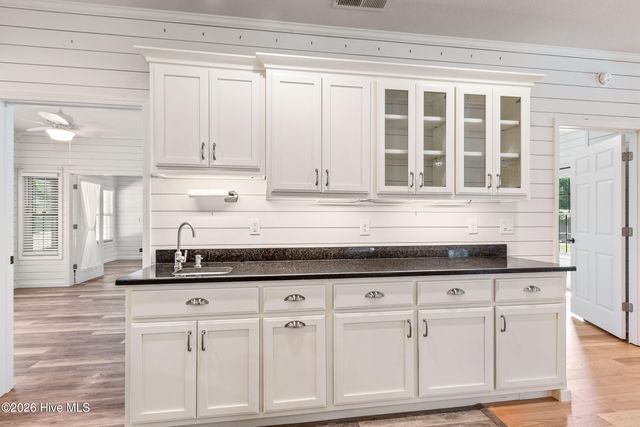 668 Little Ranger Road, Murphy, NC 28906