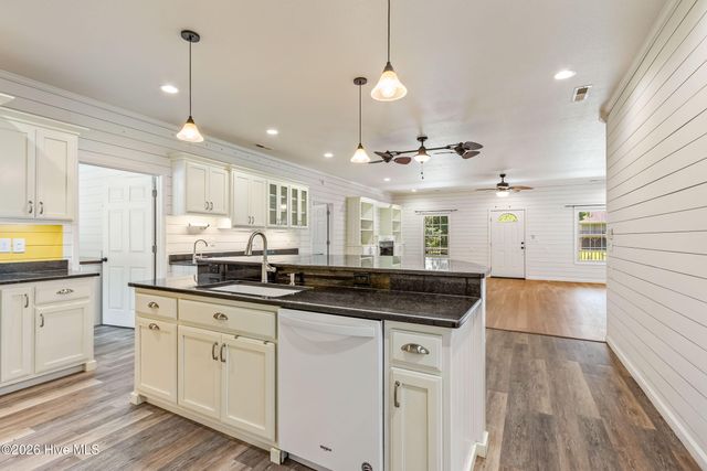 668 Little Ranger Road, Murphy, NC 28906