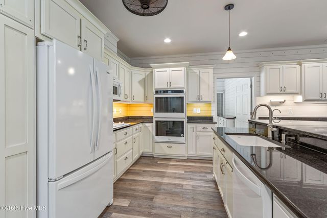 668 Little Ranger Road, Murphy, NC 28906