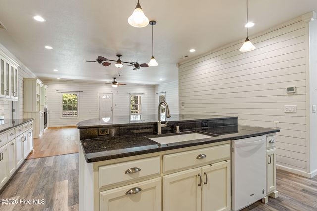 668 Little Ranger Road, Murphy, NC 28906