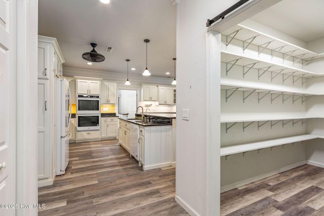 668 Little Ranger Road, Murphy, NC 28906
