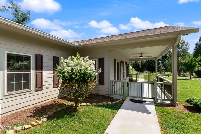 668 Little Ranger Road, Murphy, NC 28906