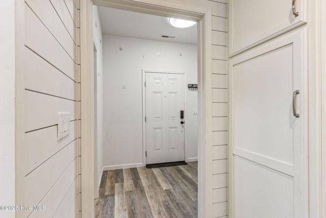 668 Little Ranger Road, Murphy, NC 28906