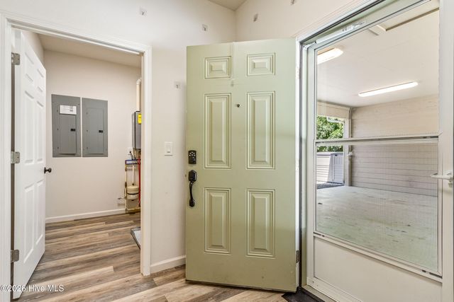 668 Little Ranger Road, Murphy, NC 28906