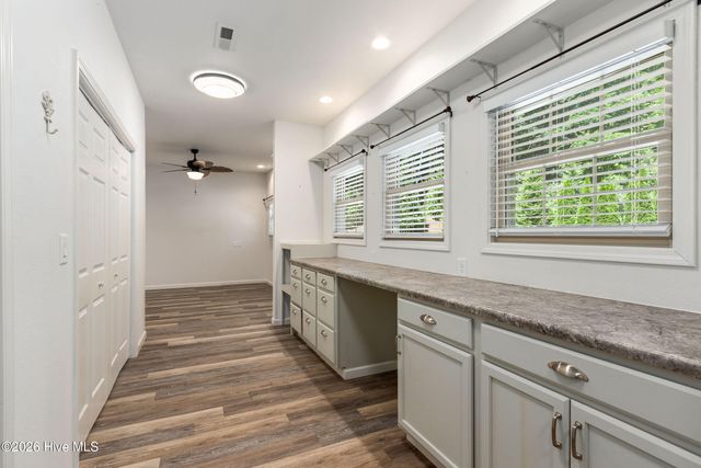 668 Little Ranger Road, Murphy, NC 28906