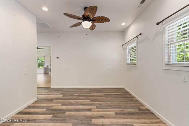 668 Little Ranger Road, Murphy, NC 28906