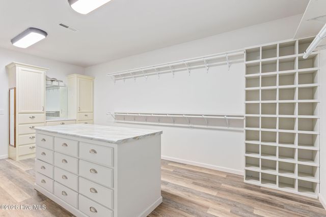 668 Little Ranger Road, Murphy, NC 28906