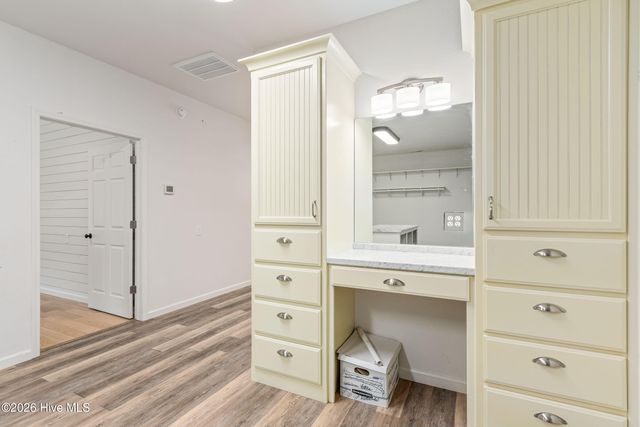 668 Little Ranger Road, Murphy, NC 28906
