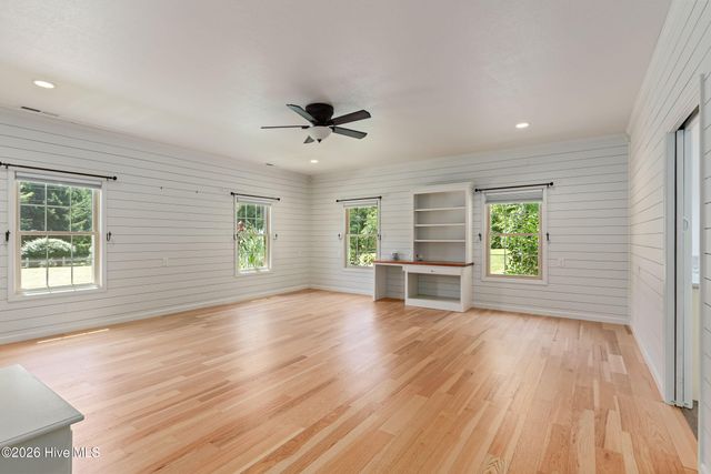 668 Little Ranger Road, Murphy, NC 28906