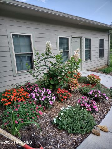 668 Little Ranger Road, Murphy, NC 28906