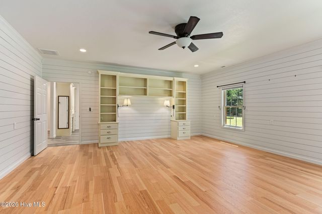 668 Little Ranger Road, Murphy, NC 28906
