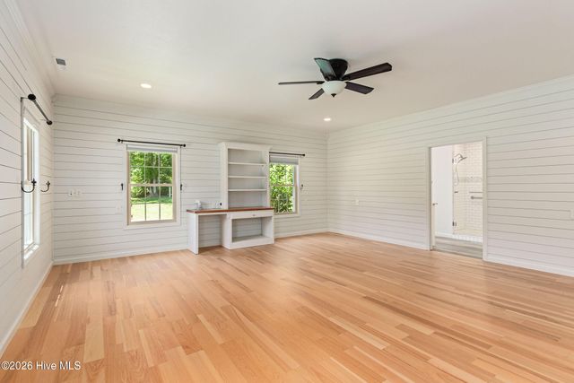 668 Little Ranger Road, Murphy, NC 28906