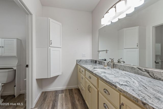 668 Little Ranger Road, Murphy, NC 28906