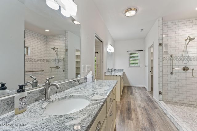 668 Little Ranger Road, Murphy, NC 28906