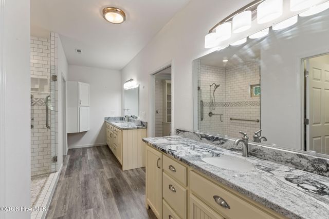 668 Little Ranger Road, Murphy, NC 28906