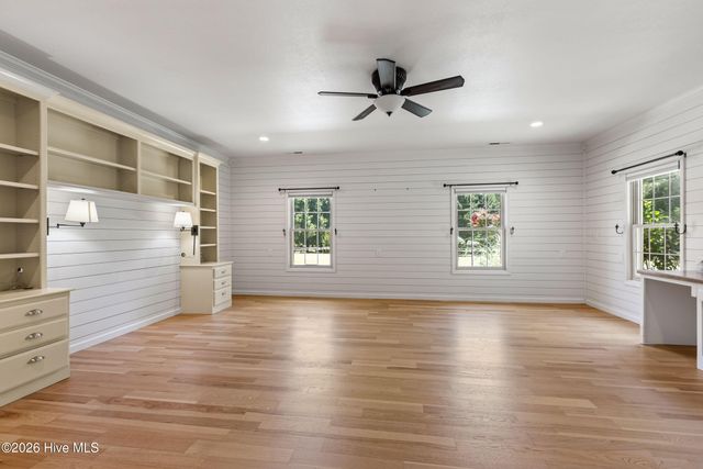 668 Little Ranger Road, Murphy, NC 28906