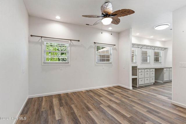 668 Little Ranger Road, Murphy, NC 28906