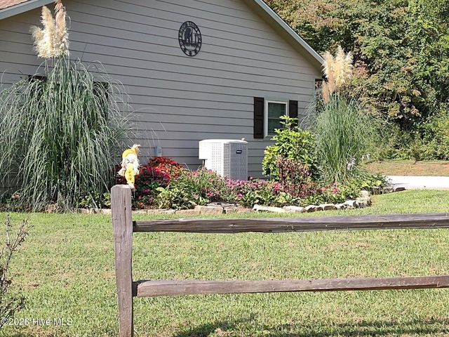 668 Little Ranger Road, Murphy, NC 28906