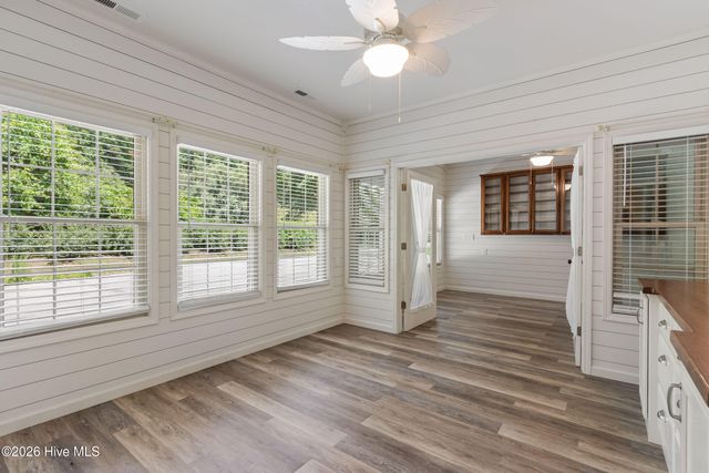 668 Little Ranger Road, Murphy, NC 28906