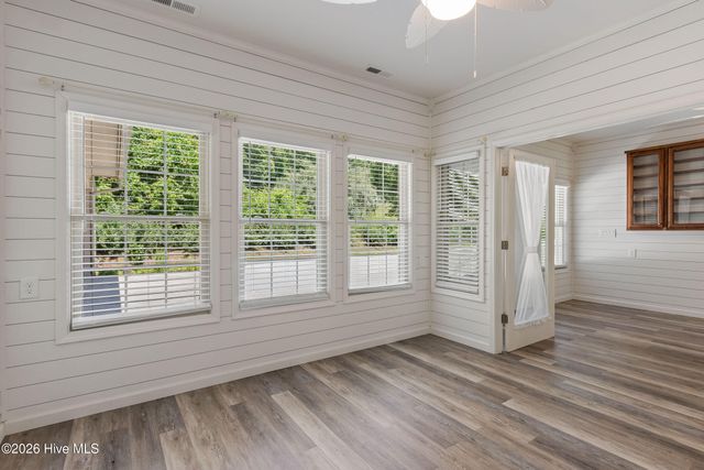 668 Little Ranger Road, Murphy, NC 28906