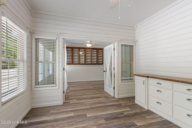 668 Little Ranger Road, Murphy, NC 28906