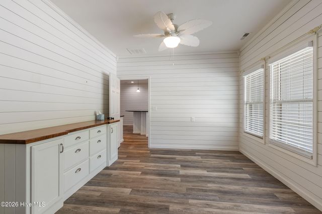 668 Little Ranger Road, Murphy, NC 28906