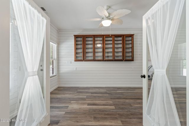 668 Little Ranger Road, Murphy, NC 28906