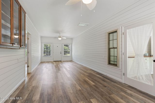 668 Little Ranger Road, Murphy, NC 28906