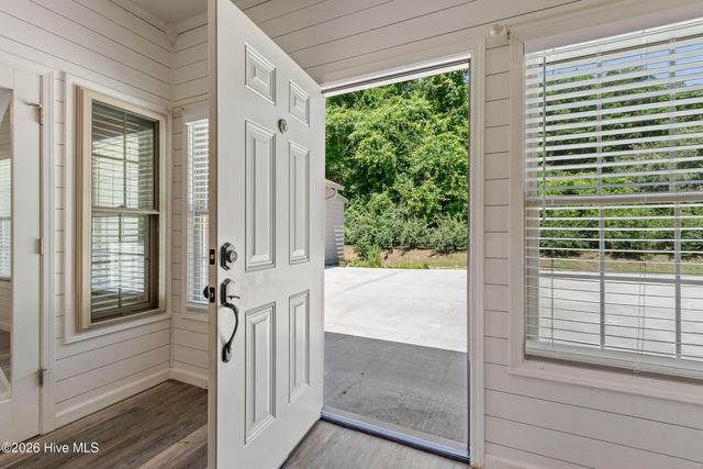 668 Little Ranger Road, Murphy, NC 28906