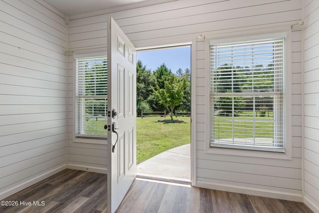 668 Little Ranger Road, Murphy, NC 28906
